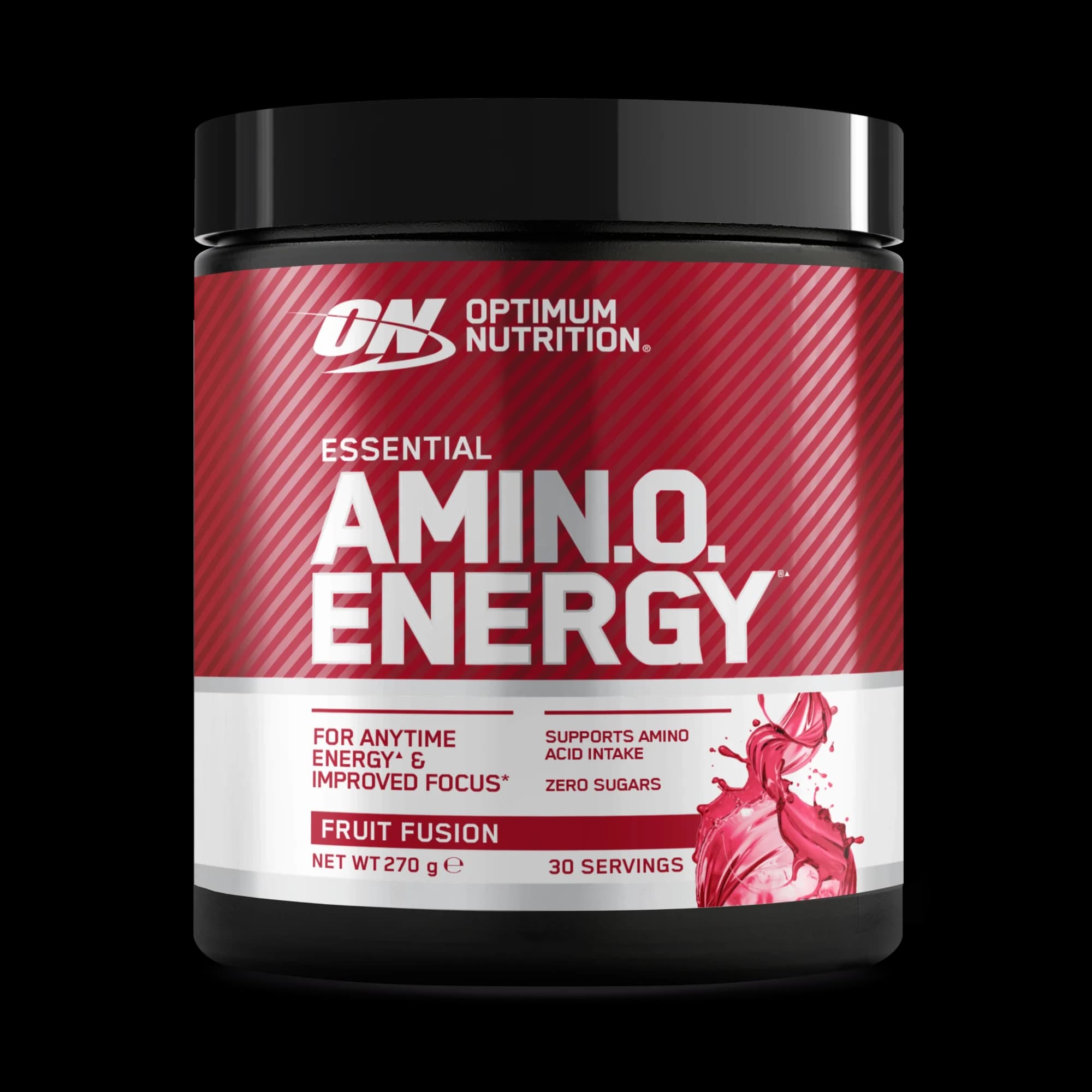 Optimum Nutrition Essential Amino Energy