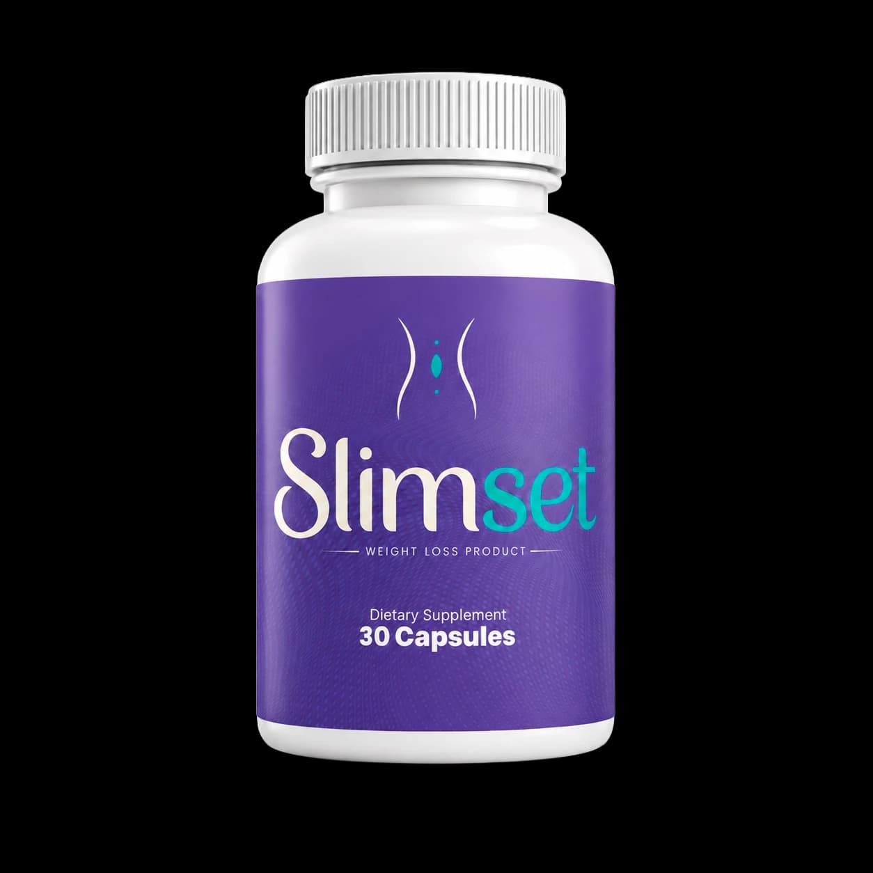 SlimSet