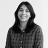 Sumita Bhatti