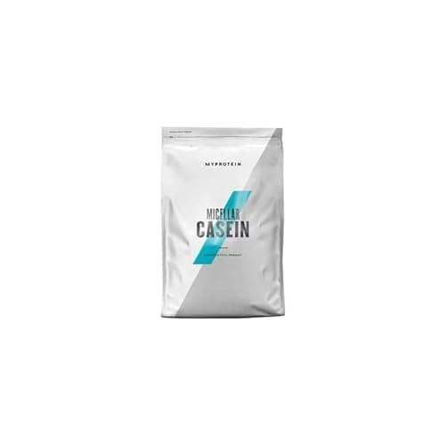 Myprotein Slow-Release Casein